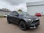 2023 Kia Sportage EX Premium AWD-0