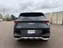 2023 Kia Sportage EX Premium AWD-5