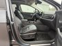 2023 Kia Sportage EX Premium AWD-18
