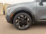 2023 Kia Sportage EX Premium AWD-7
