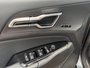 2023 Kia Sportage EX Premium AWD-10