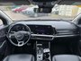 2023 Kia Sportage EX Premium AWD-13