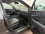 2023 Kia Sportage EX Premium AWD-17