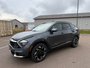 2023 Kia Sportage EX Premium AWD-1