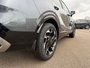 2023 Kia Sportage EX Premium AWD-6