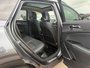 2023 Kia Sportage EX Premium AWD-15