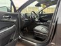 2023 Kia Sportage EX Premium AWD-8