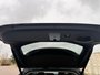 2023 Kia Sportage EX Premium AWD-20