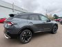 2023 Kia Sportage EX Premium AWD-2