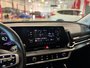 2023 Kia Sportage LX-23