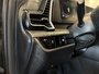 2023 Kia Sportage LX-17