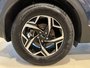 2023 Kia Sportage LX-29