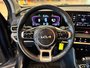 2023 Kia Sportage LX-19