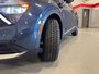 2023 Kia Sportage LX-8