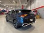 2023 Kia Sportage LX-3
