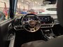 2023 Kia Sportage LX-18