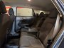 2023 Kia Sportage LX-14