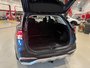 2023 Kia Sportage LX-12