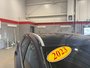 2023 Kia Sportage LX-28
