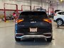 2023 Kia Sportage LX-4