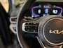 2023 Kia Sportage LX-20