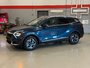 2023 Kia Sportage LX-6
