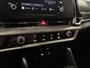 2023 Kia Sportage LX-26