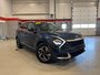 2023 Kia Sportage LX-0