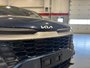 2023 Kia Sportage LX-27