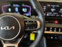 2023 Kia Sportage LX-21