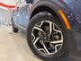 2023 Kia Sportage LX-7