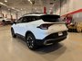 2023 Kia Sportage X-Line Limited AWD-3