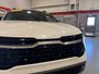 2023 Kia Sportage X-Line Limited AWD-33