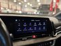 2023 Kia Sportage X-Line Limited AWD-30
