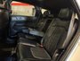 2023 Kia Sportage X-Line Limited AWD-17