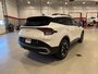 2023 Kia Sportage X-Line Limited AWD-5
