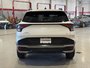 2023 Kia Sportage X-Line Limited AWD-4