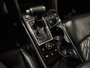 2023 Kia Sportage X-Line Limited AWD-32