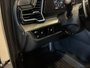 2023 Kia Sportage X-Line Limited AWD-23