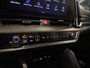 2023 Kia Sportage X-Line Limited AWD-31