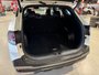 2023 Kia Sportage X-Line Limited AWD-13