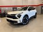 2023 Kia Sportage X-Line Limited AWD-2
