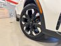 2023 Kia Sportage X-Line Limited AWD-6
