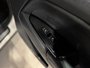 2023 Kia Sportage X-Line Limited AWD-16
