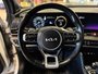 2023 Kia Sportage X-Line Limited AWD-26