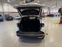 2023 Kia Sportage X-Line Limited AWD-12