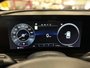 2023 Kia Sportage X-Line Limited AWD-29