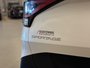 2023 Kia Sportage X-Line Limited AWD-10