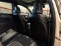 2023 Kia Sportage X-Line Limited AWD-15