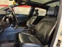 2023 Kia Sportage X-Line Limited AWD-24